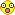 びっくり!